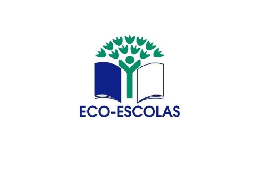 Eco-Escolas