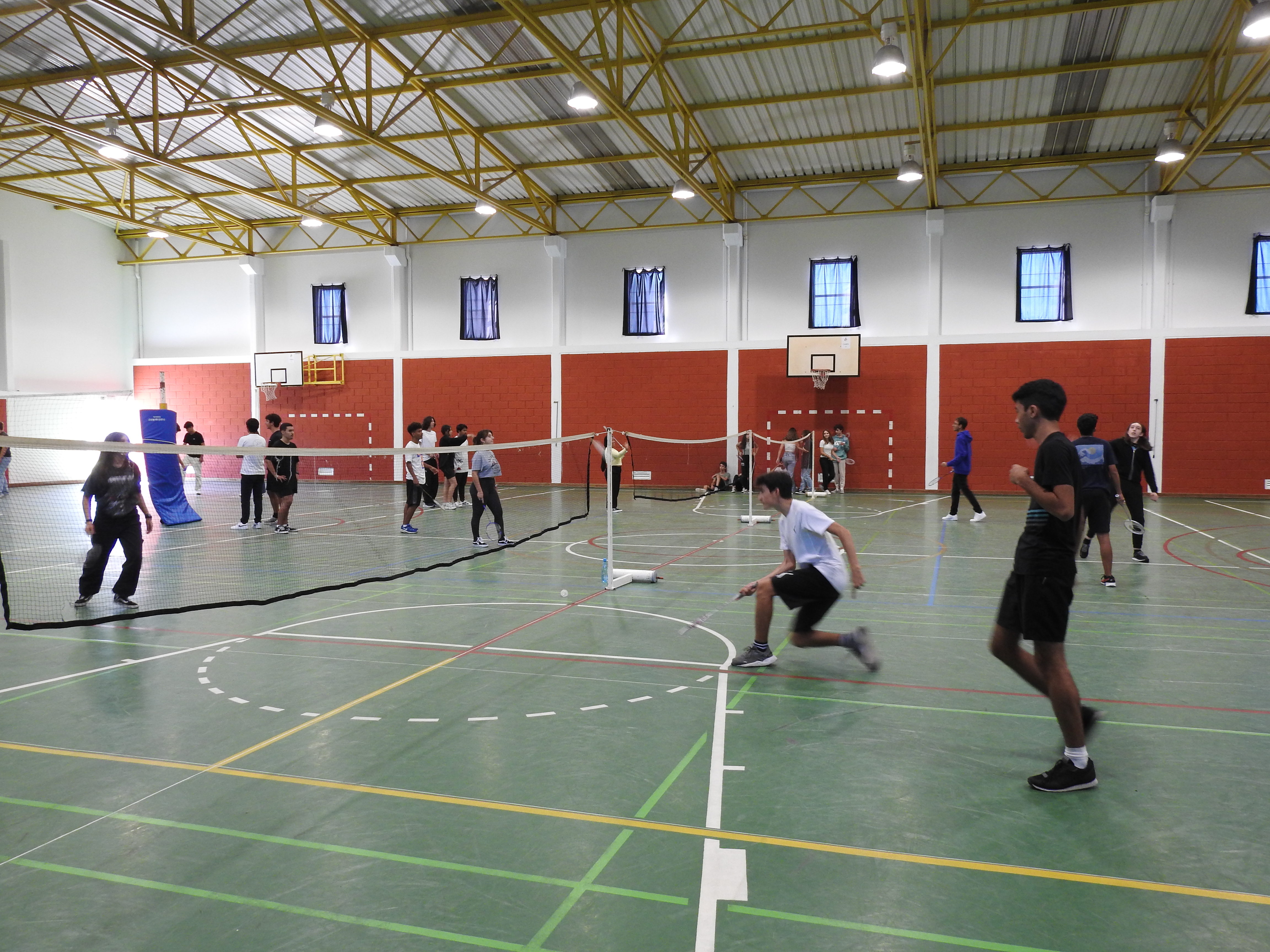 desporto6