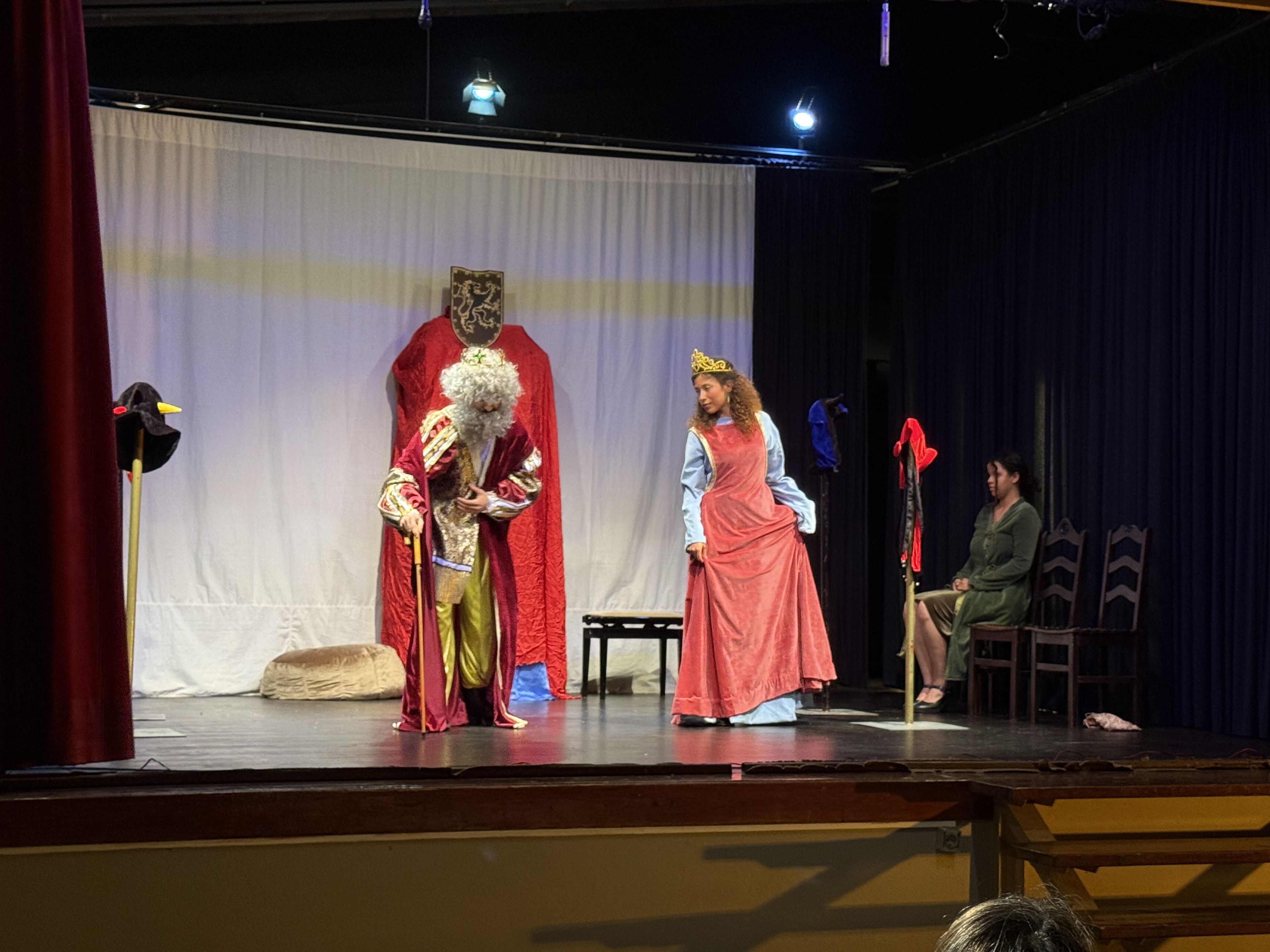 Teatro5