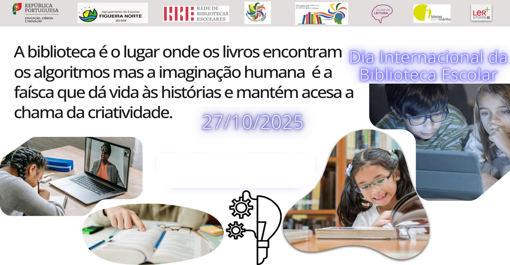 BE_algoritmos3