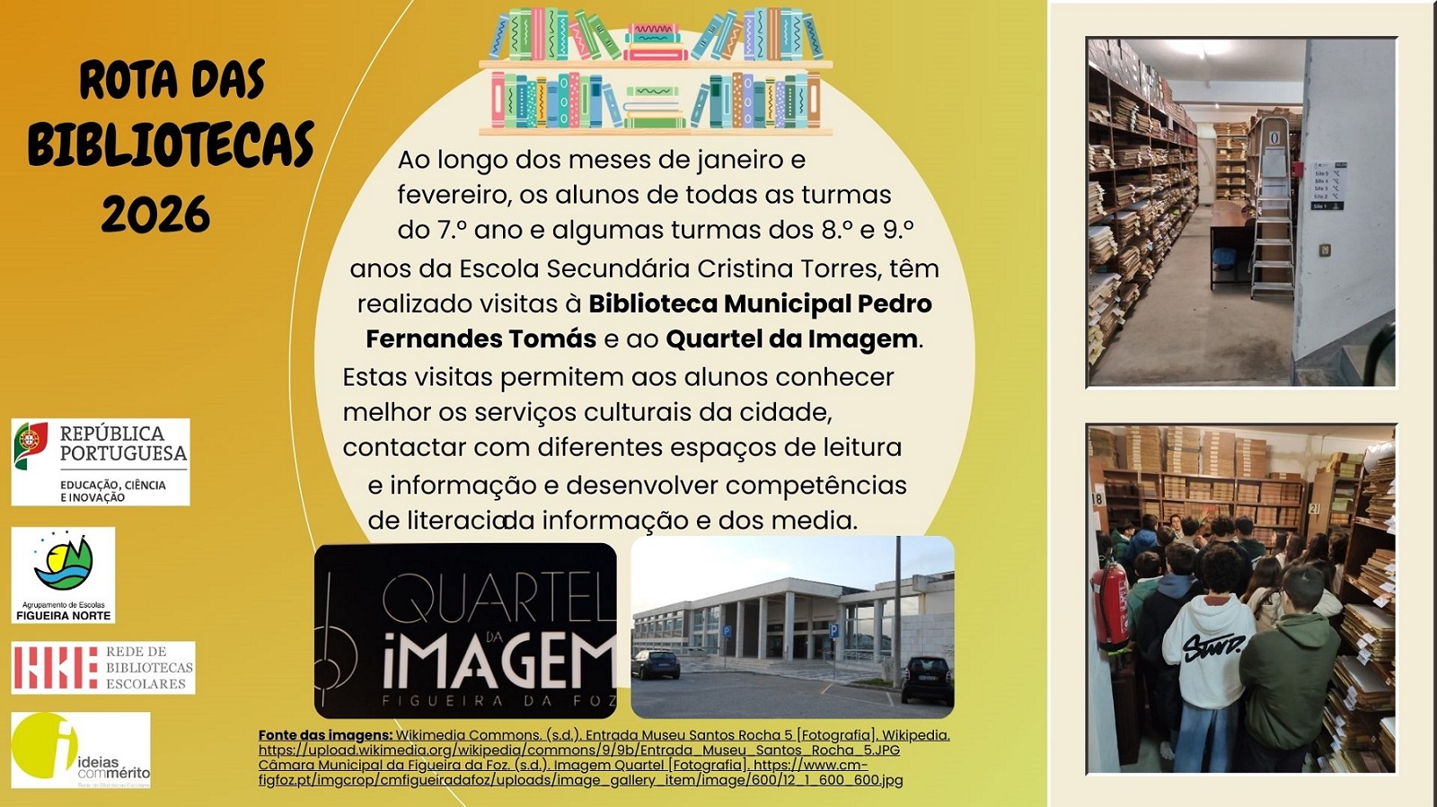 RotadasBibliotecas20261