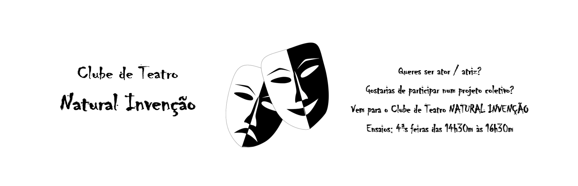 Clube_teatro1