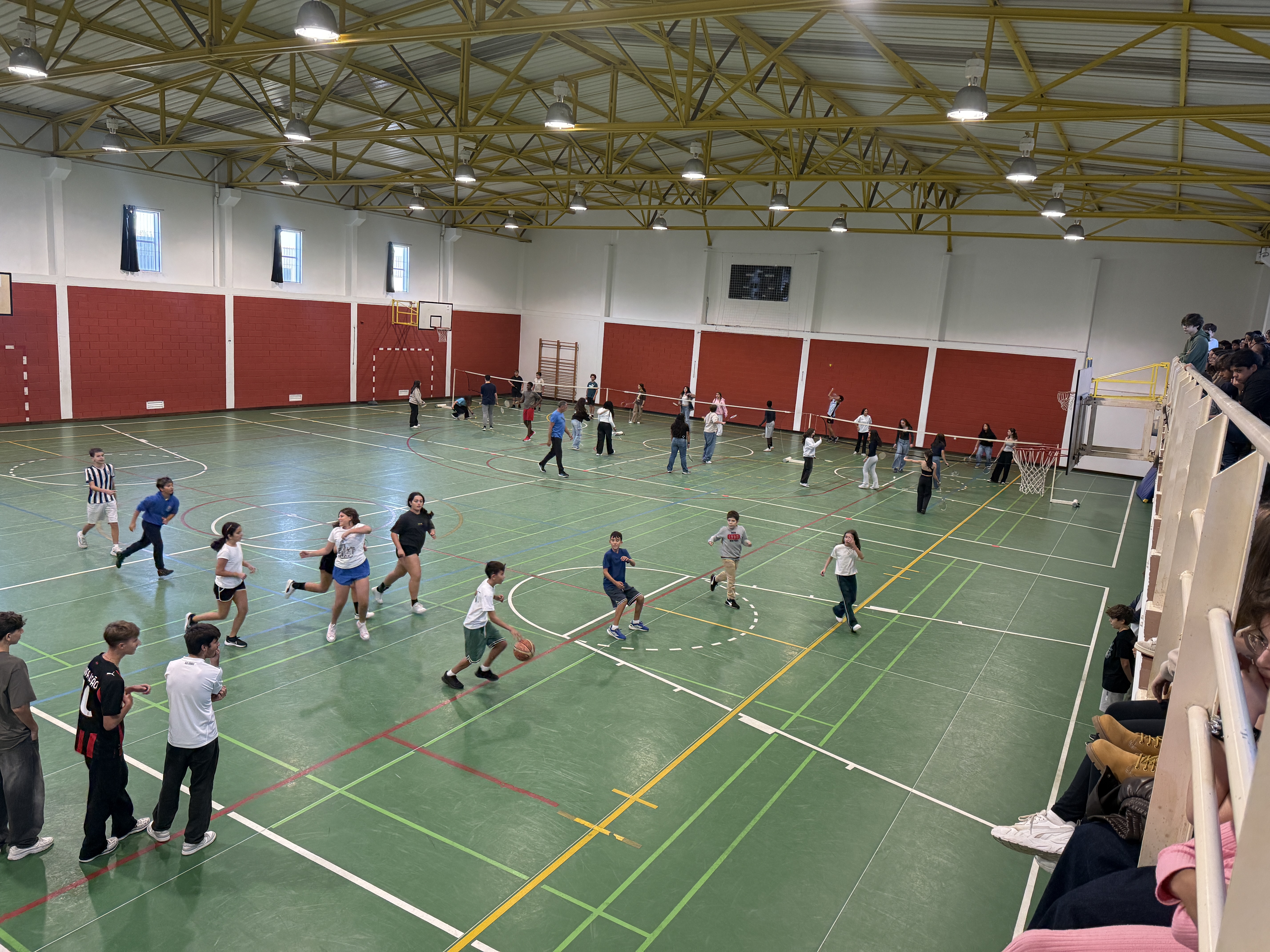 Dia_desporto2