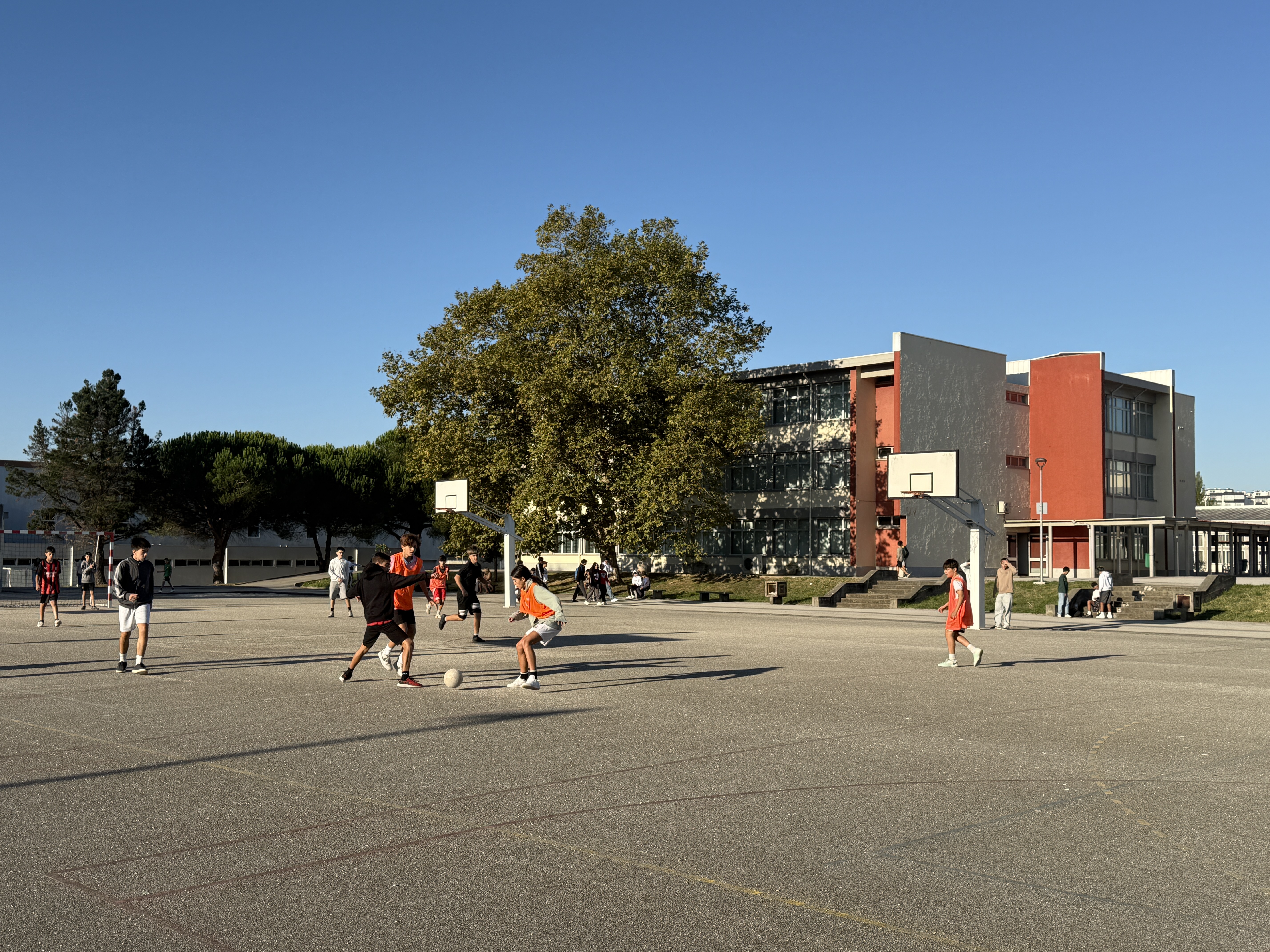 Dia_desporto5