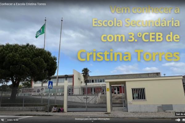 Agrupamento de Escolas Figueira Norte