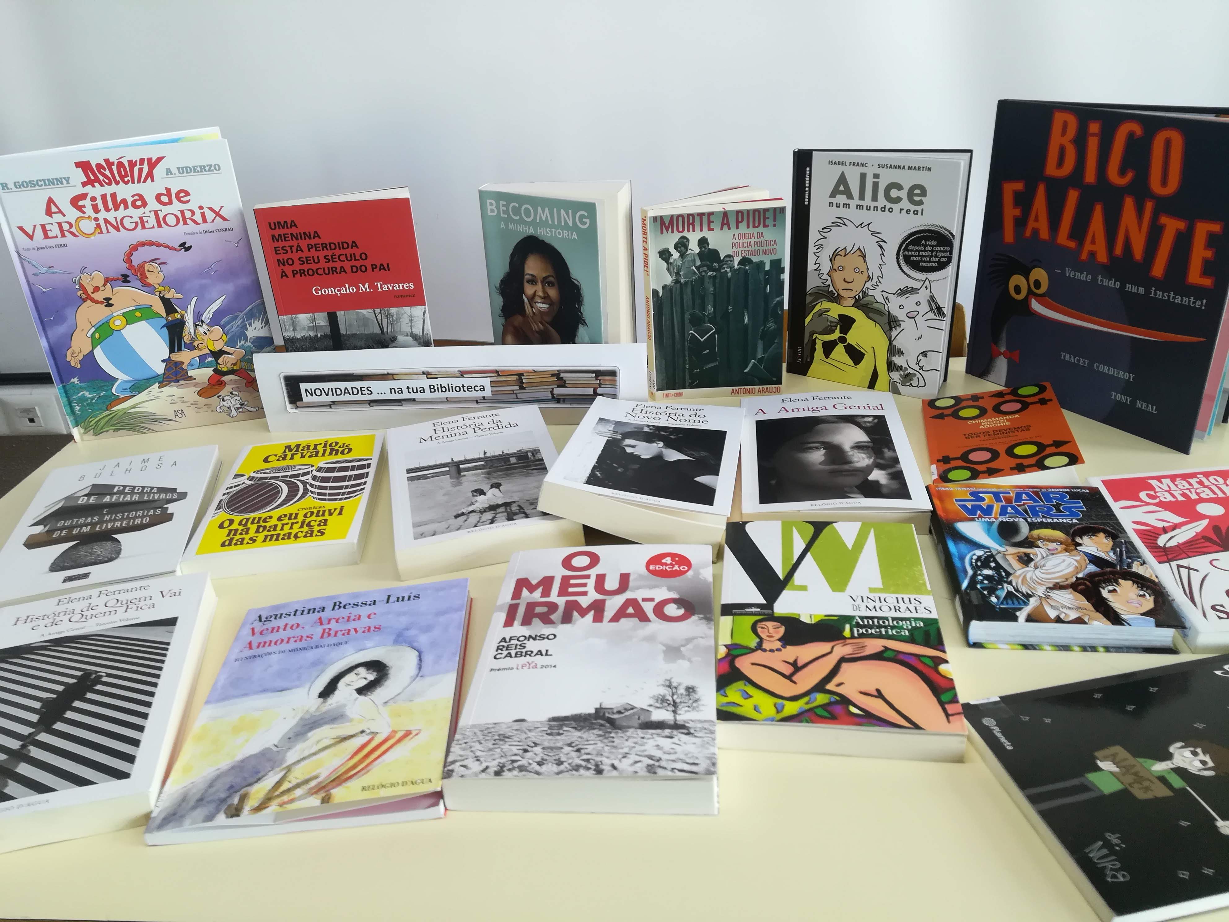 Clube_Leitura1