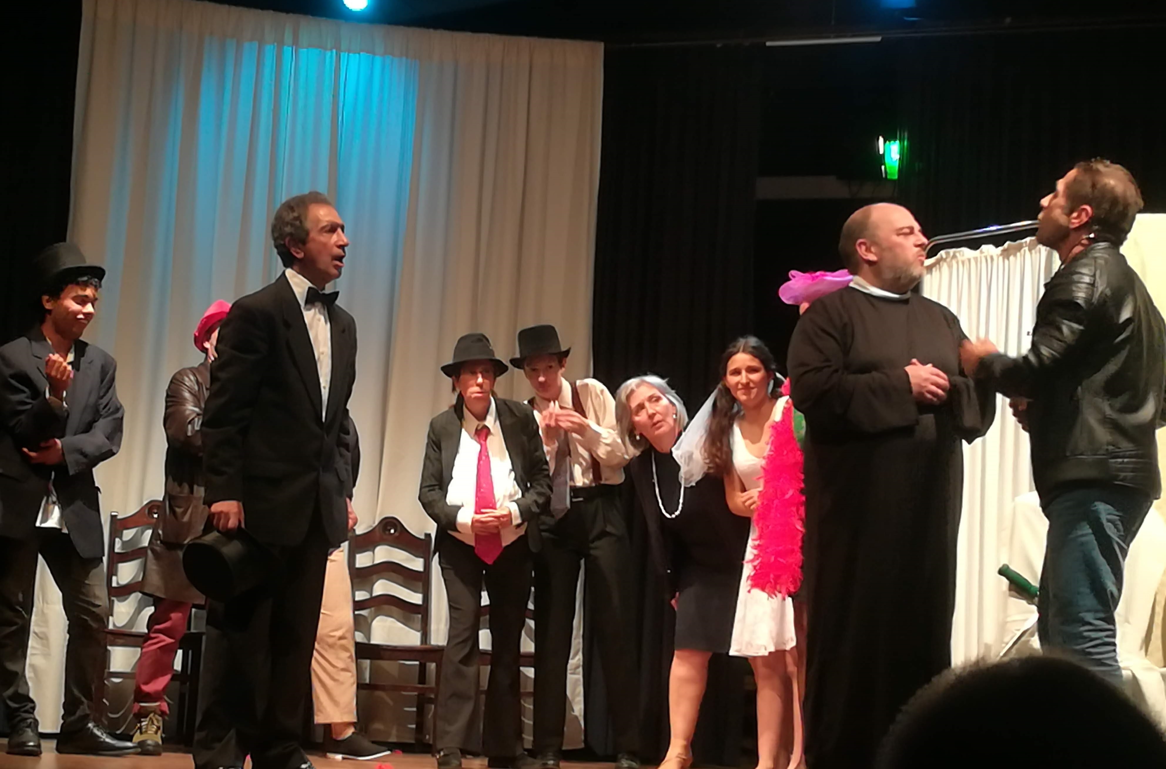 Teatro19