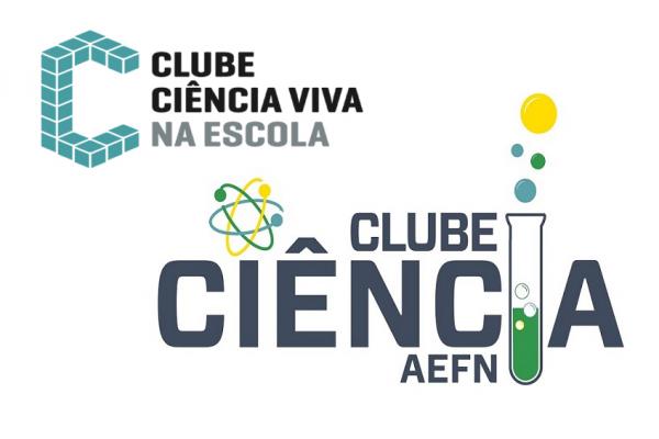 Clube de Ciências