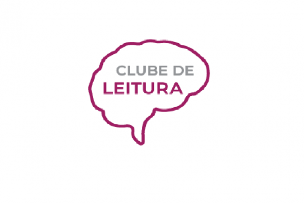 CLUBE DE LEITURA