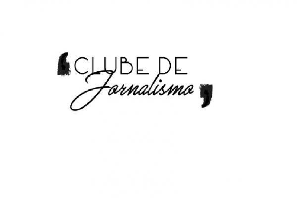 Clube de Jornalismo